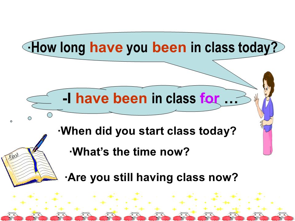 Time go you bed did what yesterday? to Japanese Lessons