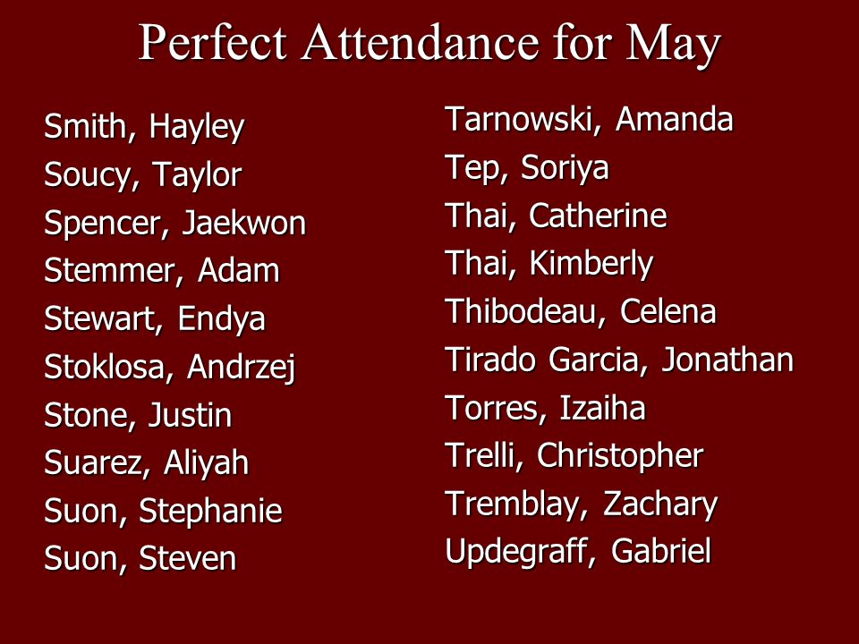 Bristol Central High School June 3 2016 A Day Today S Lunch Menu Hot Buffet No Lunches Grill No Lunches Grab Go Assorted Sandwich Boats Assorted Ppt Download