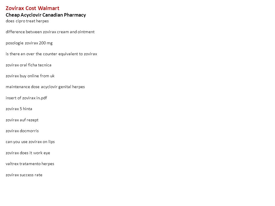 Lithium listed companies mining