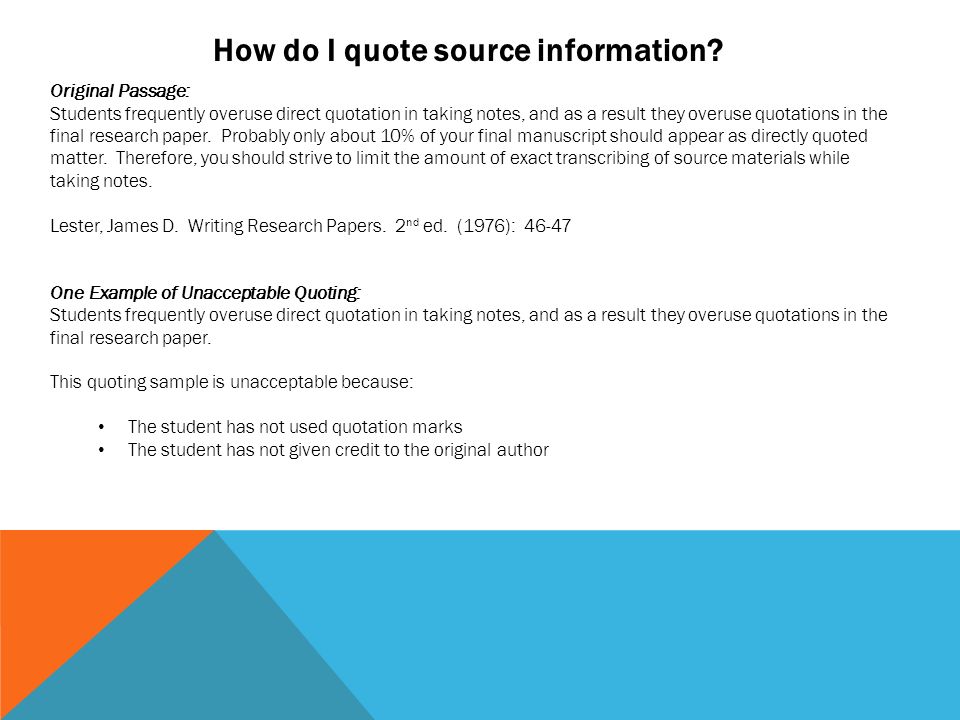 Career essay lesson plan
