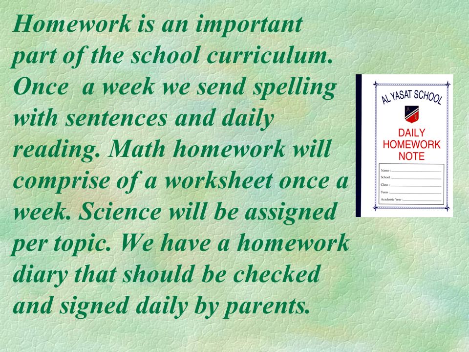 topics of business research paper government