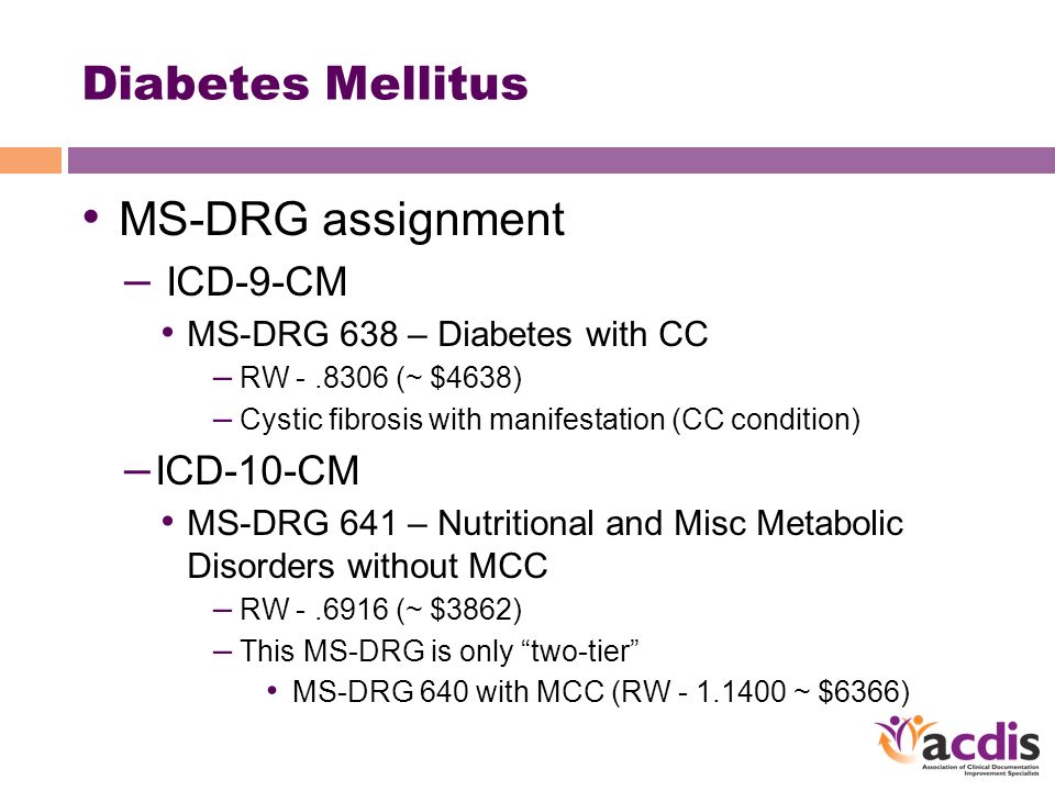 alkoholos cukorbetegség kezelése rational szenvedő betegek kezelésére az inzulin-függő diabetes mellitus tartoznak
