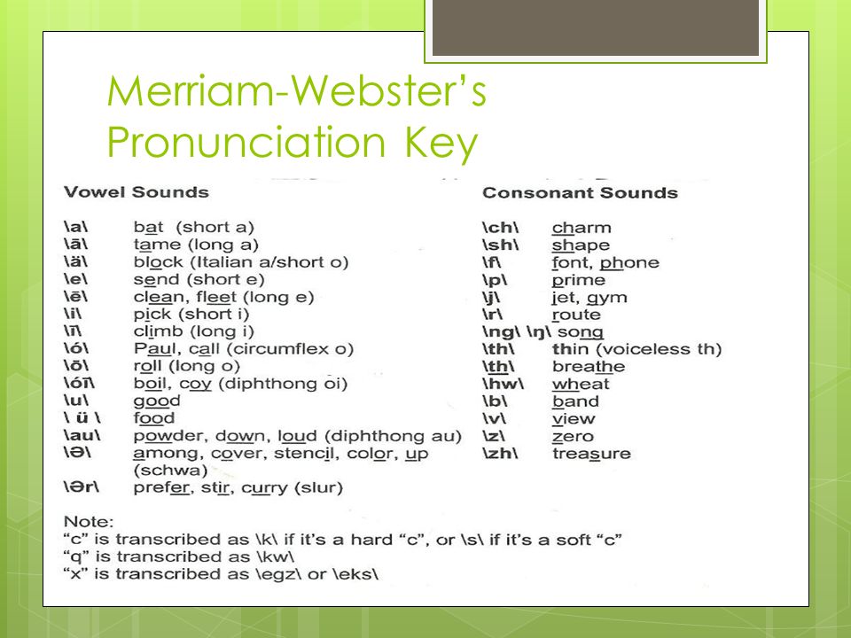 Monorail Definition & Meaning - Merriam-Webster