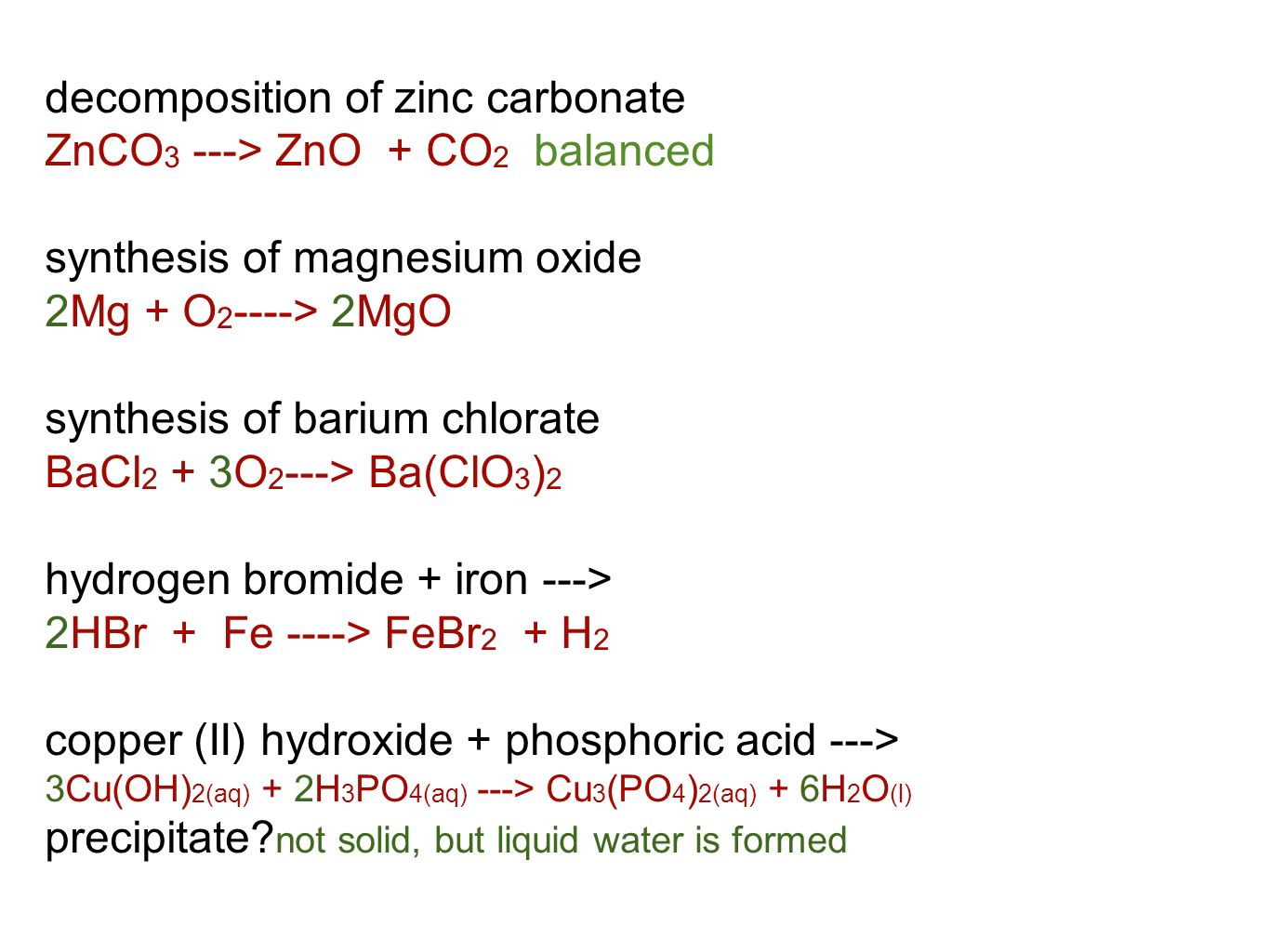 Mgo zno реакция. Znco3 ZNO co2. Co2 → znco3. ZNO+co2 уравнение. Znco3-ZNO-ZN.