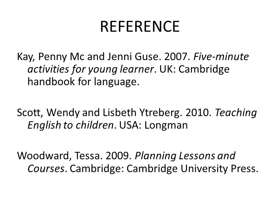 Lesson Plan Noni Agustina Before Starting A Teaching And - 
