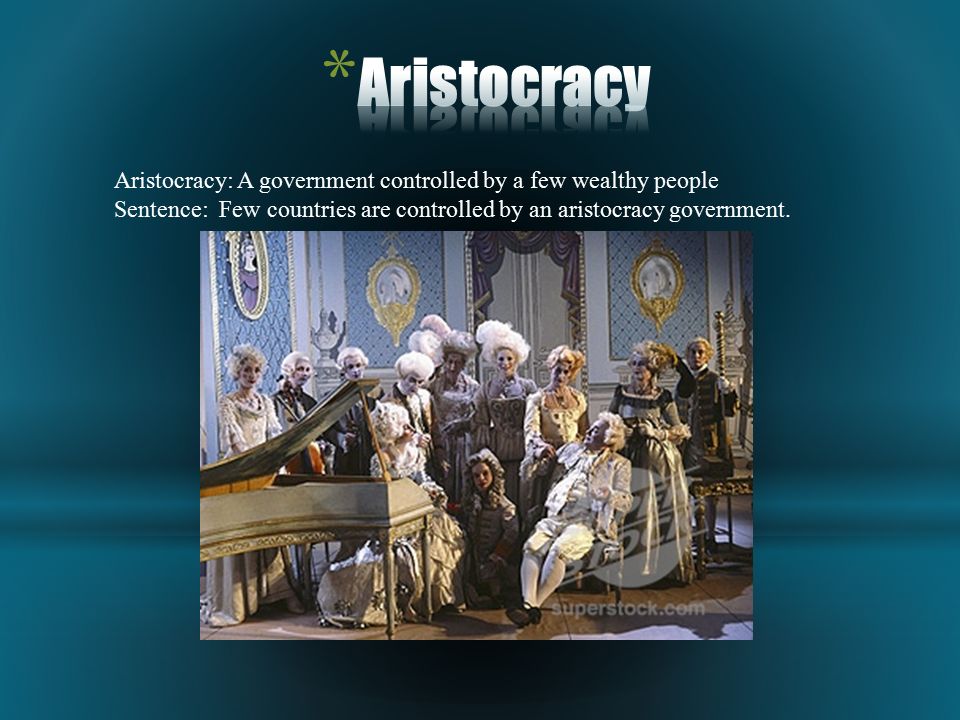 Emily Montesinos Jeanette Ortiz Social Studies Period Ppt Download Emily Montesinos Jeanette Ortiz Social Studies Period Ppt Download