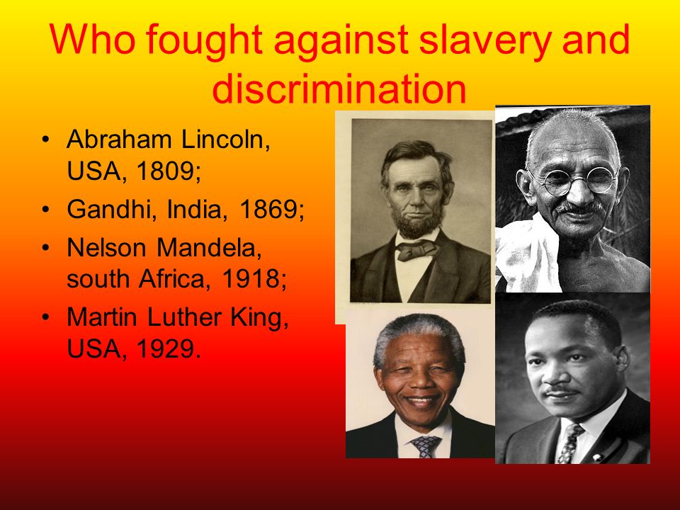 Slavery Let's fight against Slavery. Origins Between 1600 and 1865 millions of Africans were captured and transported across the Atlantic and sold as. - ppt download
