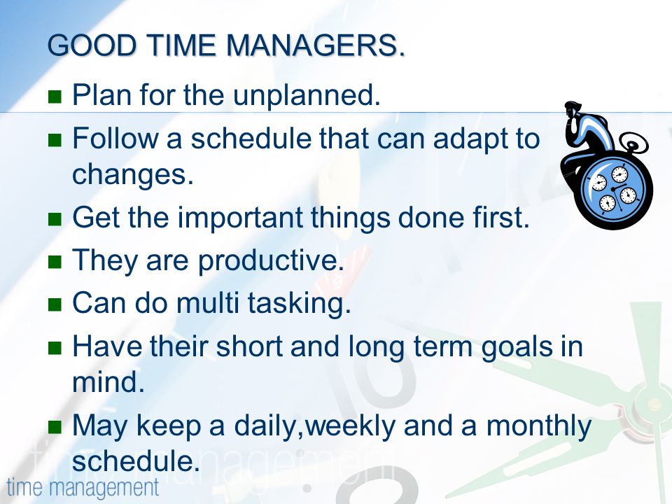 Management topics. Unusual Hobbies презентация. Essay my time Management. Time Management essay. Manager topic in English.