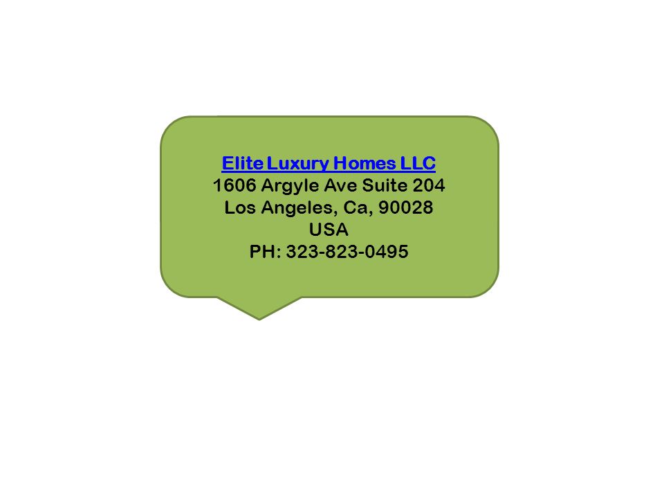 To learn more about Elite Luxury Homes and Malibu vacation rentals please call ELITE-LH or visit our website at   Luxury Homes   To learn more about Elite Luxury Homes and Malibu vacation rentals please call ELITE-LH or visit our website at   Luxury Homes