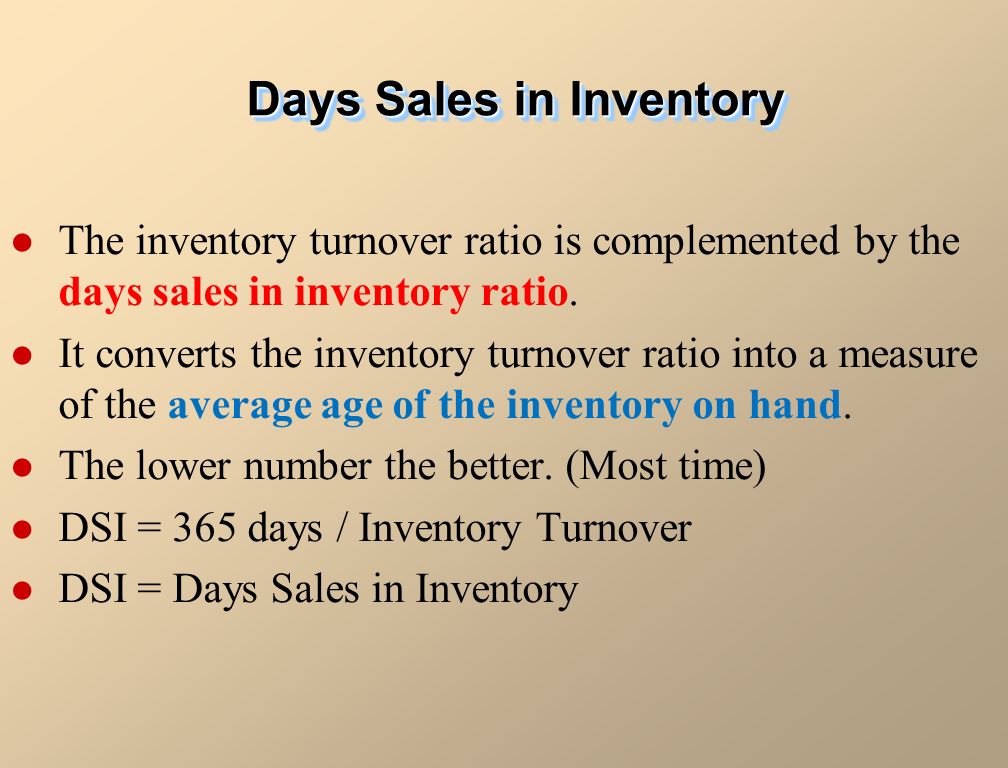 Unit 2 Chapter 6 Inventory Costing Unit 2 Test Covering Chapter 5 And 6 Will Occur On Oct 24 Friday Unit 2 Test Covering Chapter 5 And 6 Will Occur Ppt Download
