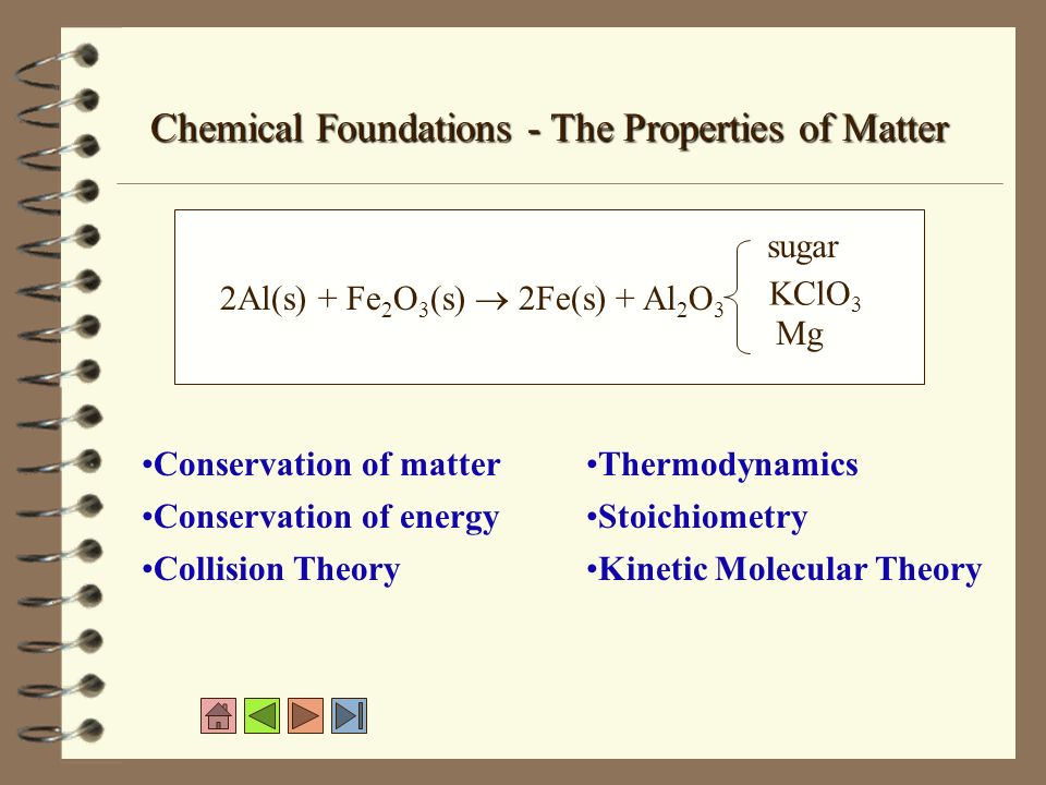 cu s mg no 3 2 aq no reaction mg s cu no 3 2 aq mg chemistry
