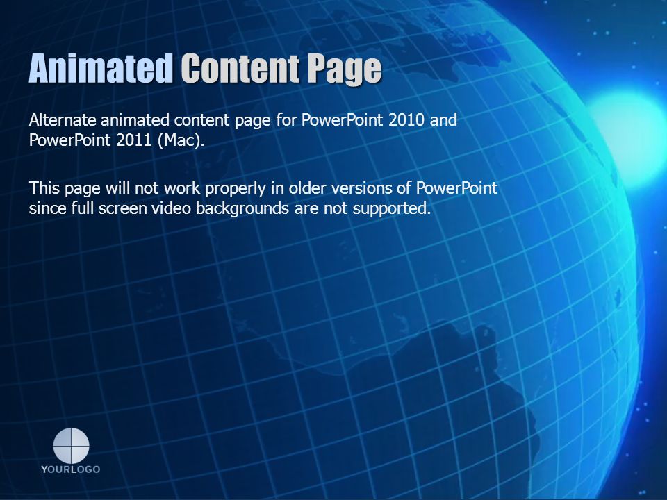 embed video on powerpoint 2011 for mac embed video on powerpoint 2011 for mac