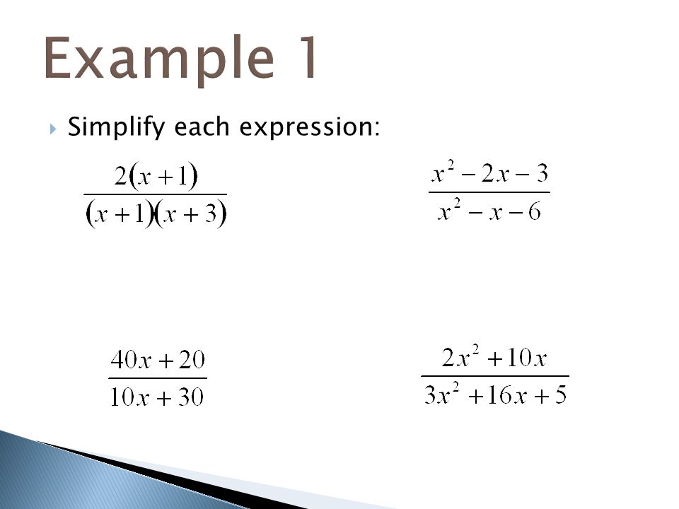 HW: pg odd, 30 Do Now: Take out your pencil, notebook, and calculator ...