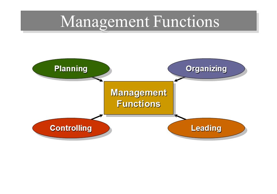 Main management. Management functions. Organizing function Management. The Basic Management functions. Functions in Management.