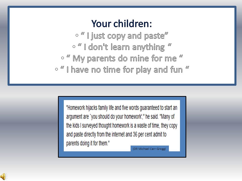 new school creative writing exercises middle