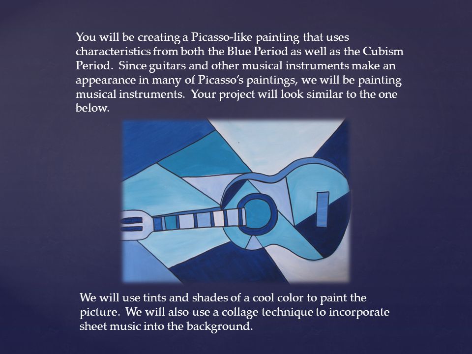 Cheap >pablo picasso blue guitar painting big sale - OFF 67%