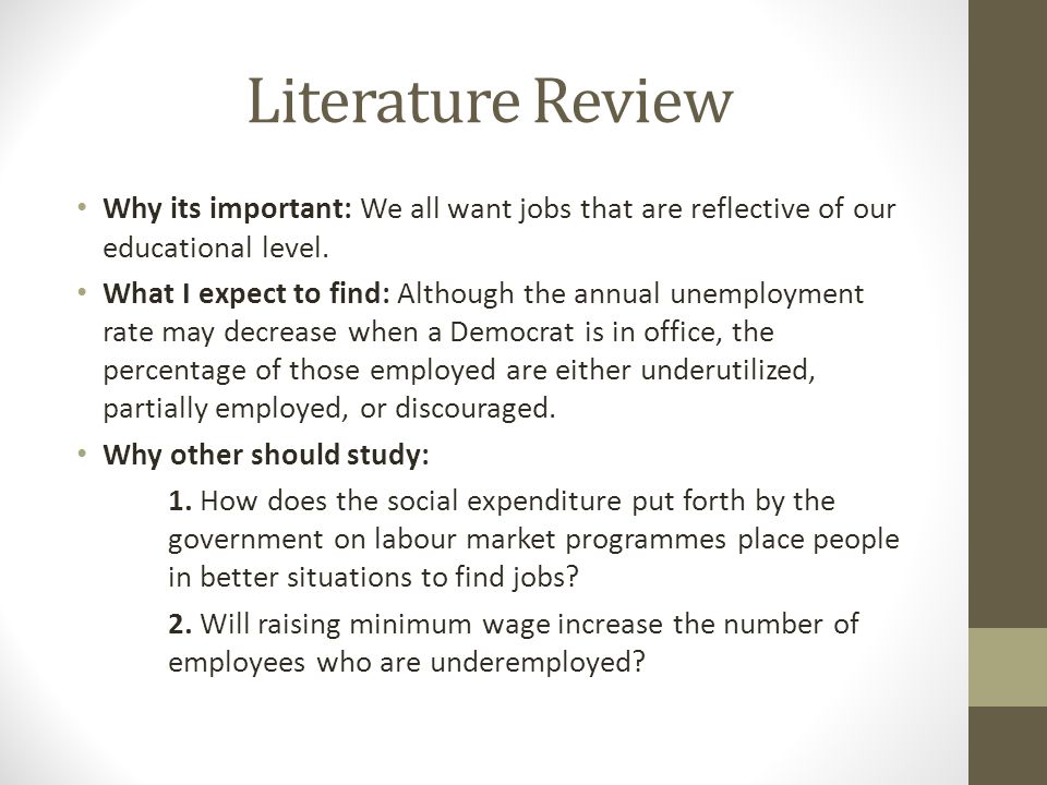 choose dissertation topics related to environment