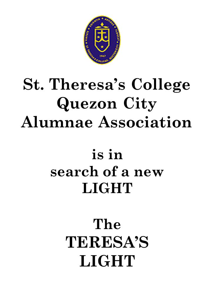 College of sex in Quezon City