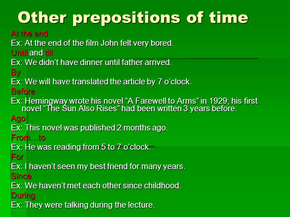 At the end in the end. End предлоги. At the end in the end упражнения. Предлоги со словом end. Questions with prepositions at the end.