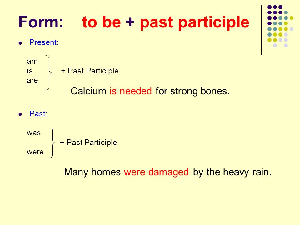 Past participle passive. Форма participle 1 simple Passive. Present perfect past participle. Past participle Passive Voice. Past participle в английском.