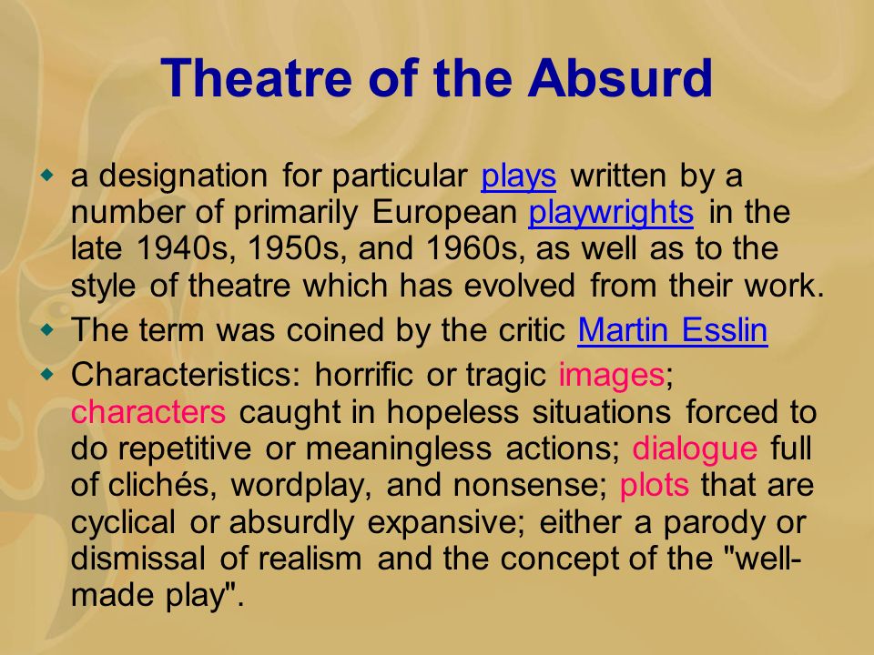 theme of the sandbox by edward albee theme of the sandbox by edward albee