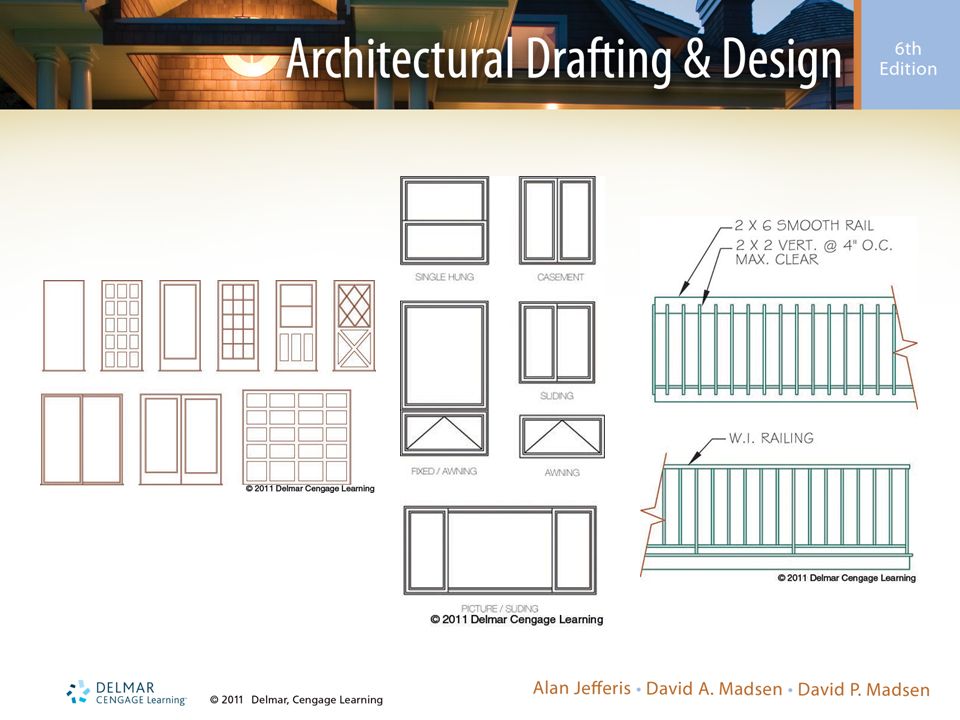 Introduction To Elevations Ppt Video Online Download Introduction To Elevations Ppt Video Online Download