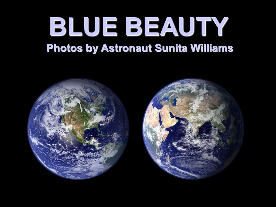 Image Sunita Williams image beautiful image beautiful - First, look closely at the map above. Then, as you watch this ...
