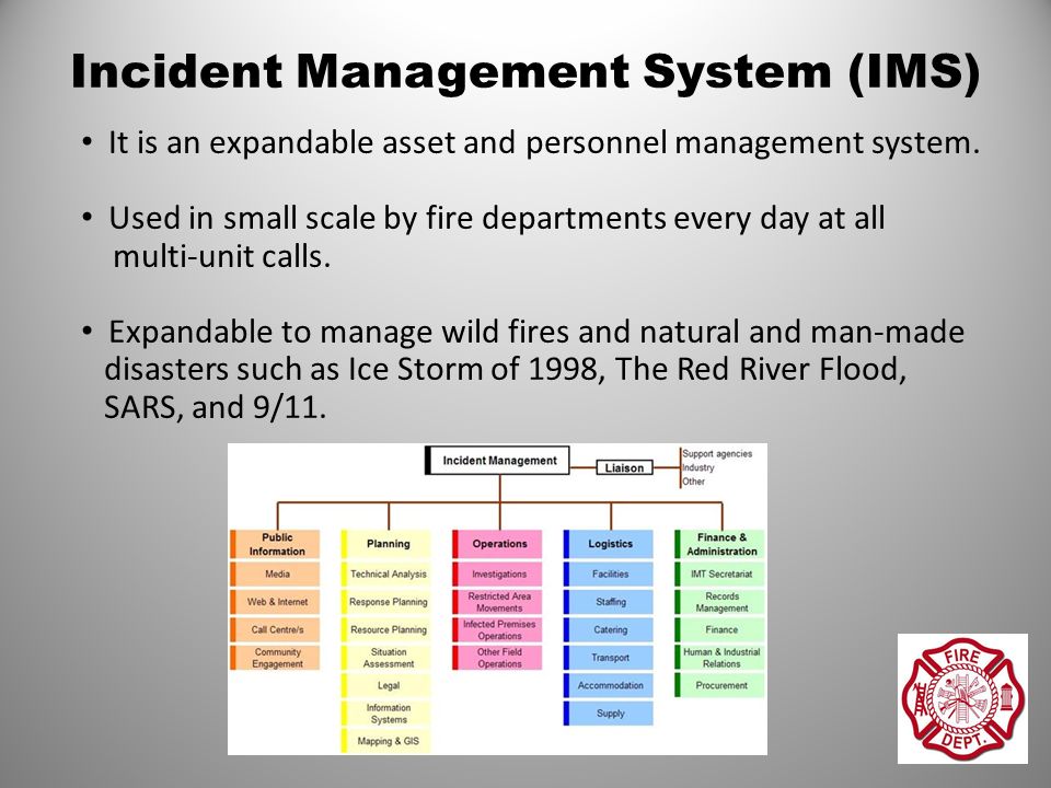 starbucks management system starbucks supply chain information management system