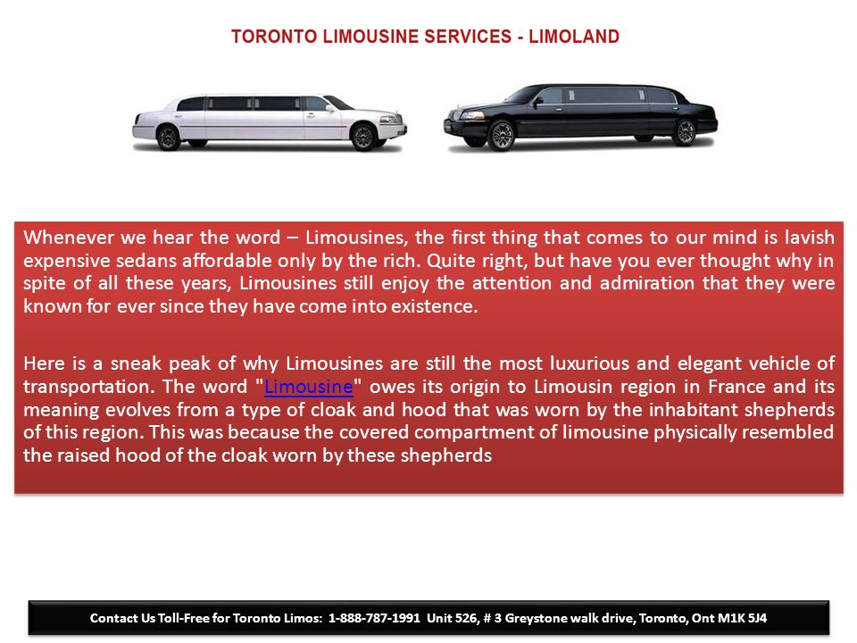 Xe limousine: Nếu bạn là người yêu thích sự sang trọng và đẳng cấp, thì không thể bỏ qua hình ảnh của chiếc xe limousine đầy ấn tượng này. Với thiết kế sang trọng và đẳng cấp, xe limousine là một trong những phương tiện lý tưởng để đi lại trong những sự kiện quan trọng. 