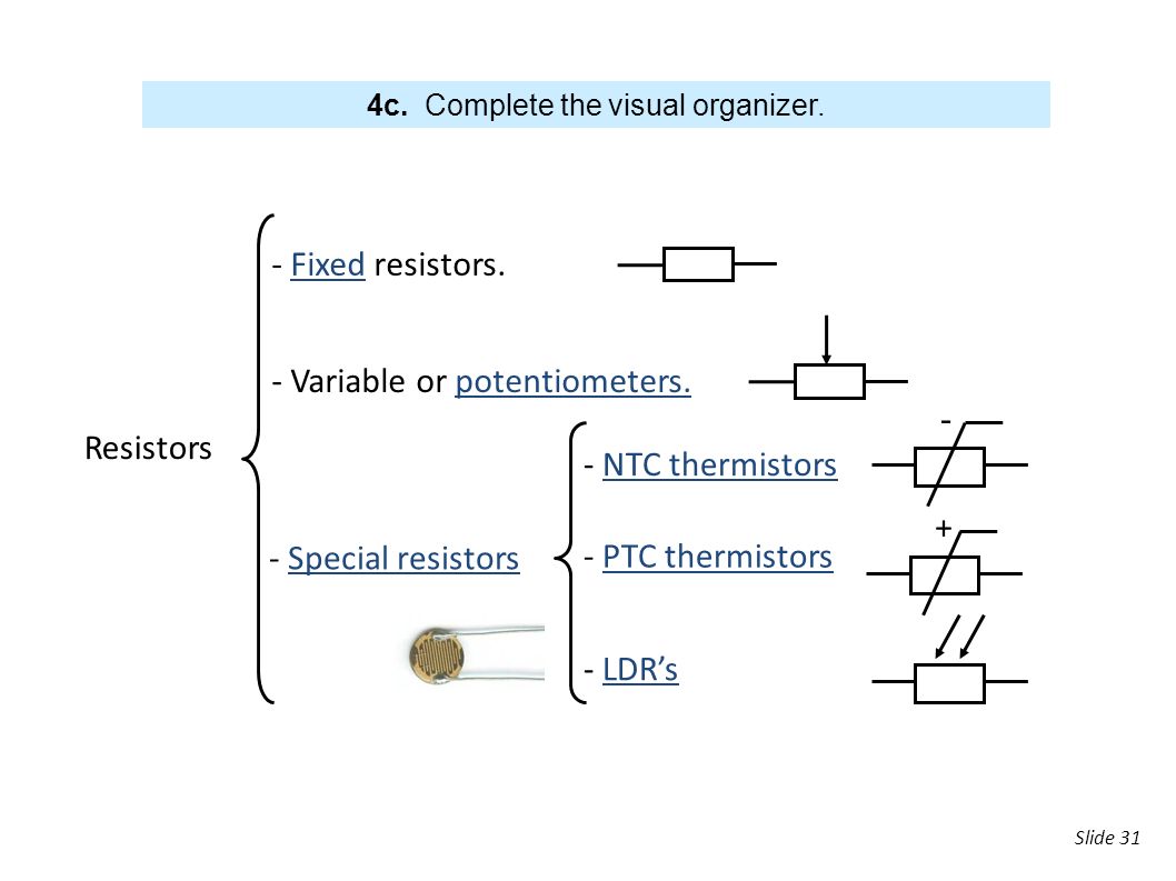 Beautiful Thermistor Wiring Diagram Collection - Best Images for ... Beautiful Thermistor Wiring Diagram Collection - Best Images for ...
