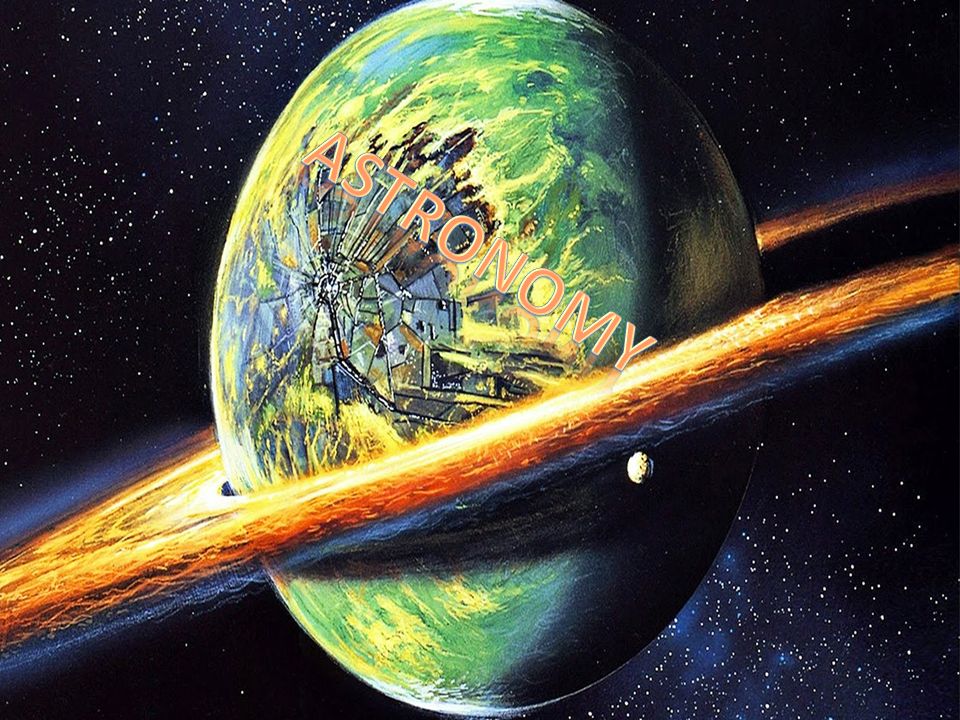 Mercury Is The Smallest Planet In The Solar System And The