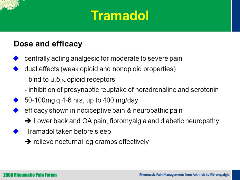Update Guidelines For The Treatment Of Chronic Musculoskeletal Pain 경희대학교 류마티스내과 홍승재 Ppt Download Update Guidelines For The Treatment Of Chronic Musculoskeletal Pain 경희대학교 류마티스내과 홍승재 Ppt Download