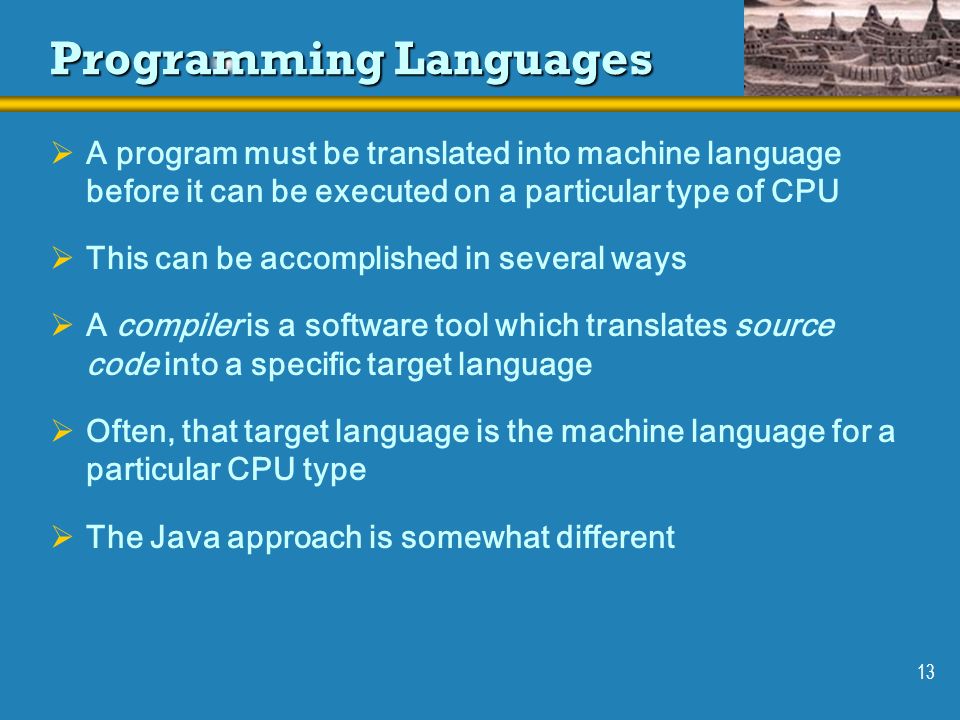 Solved USE JAVA PROGRAMMING LANGUAGE. YOU MUST PROVIDE