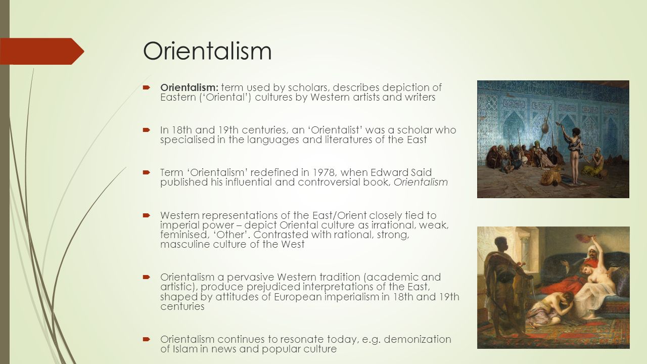 conclusion-course-review-making-of-the-modern-world-may-ppt-download