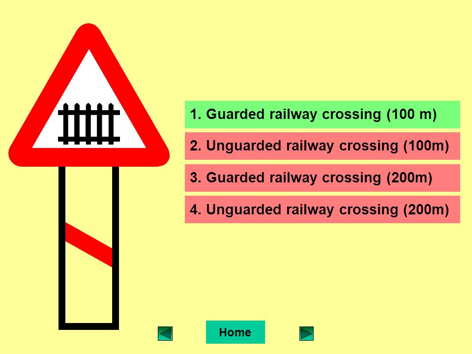 Home 1 Right Road Ahead2 Compulsory Right 3 Right Turn Ahead4 Right Hand Curve Ppt Download Home 1 Right Road Ahead2 Compulsory Right 3 Right Turn Ahead4 Right Hand Curve Ppt Download