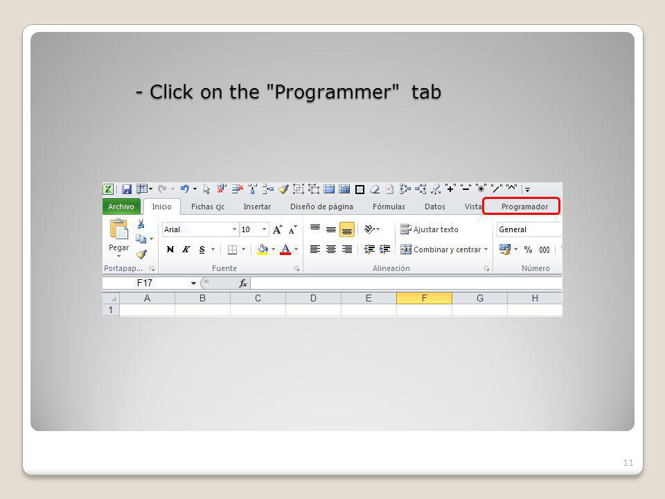 Excel Functions. Part 1. Introduction 2 An Excel function is a formula ...