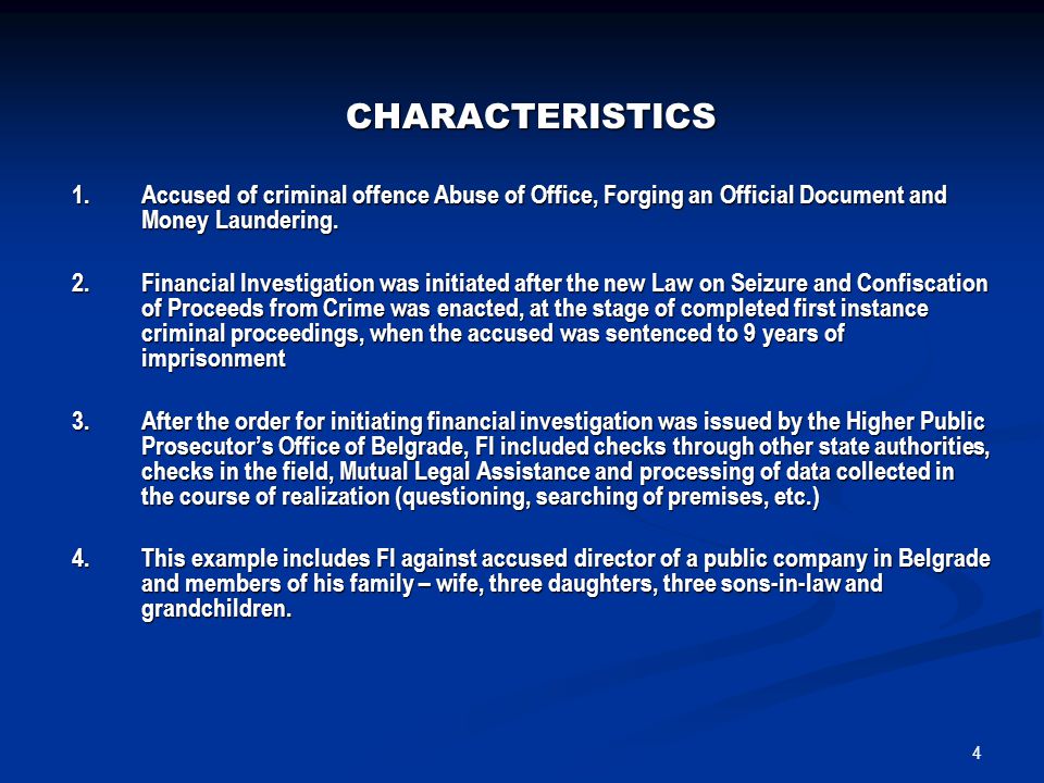 ORGANIZED CRIME INVESTIGATION EBOOK ORGANIZED CRIME INVESTIGATION EBOOK