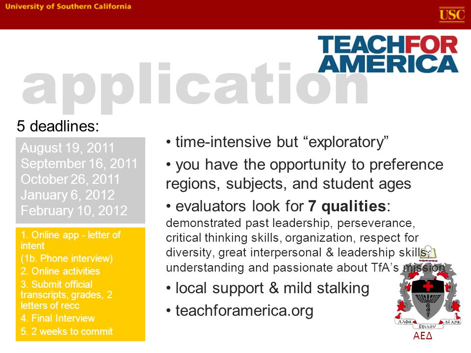 George Washington Essay Paper American Writing Essay My Holidays Good Thesis Statement Examples For Essays also Comparison Contrast Essay Example Paper Toy Development Essay High School Essays