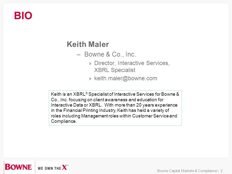 BOWNE COMPLIANCE WINDOWS 7 DRIVERS DOWNLOAD (2019) BOWNE COMPLIANCE WINDOWS 8 X64 DRIVER DOWNLOAD