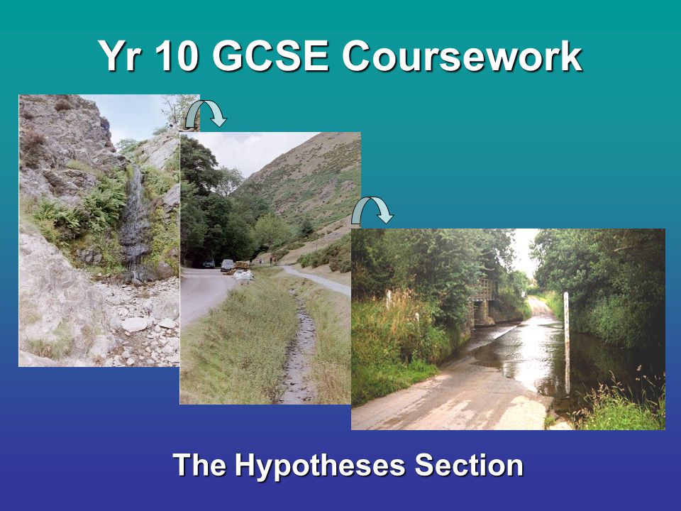 Online assessment help center questions worksheets Online assessment help center questions worksheets