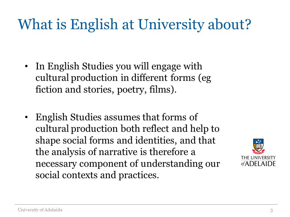 ??? ??????????? ????? essay owned