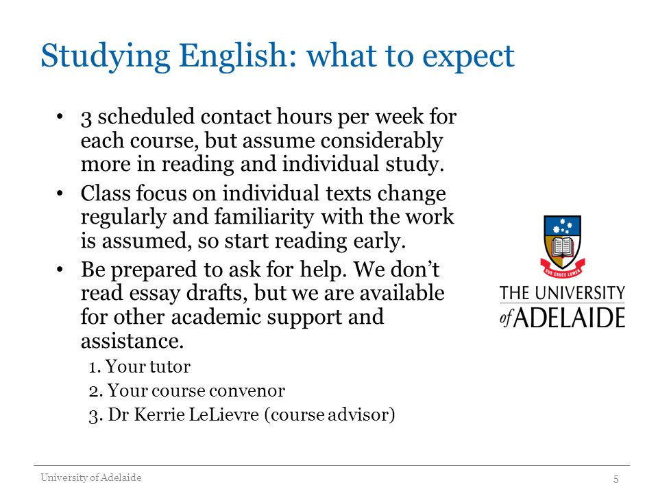 help essay writing service free online