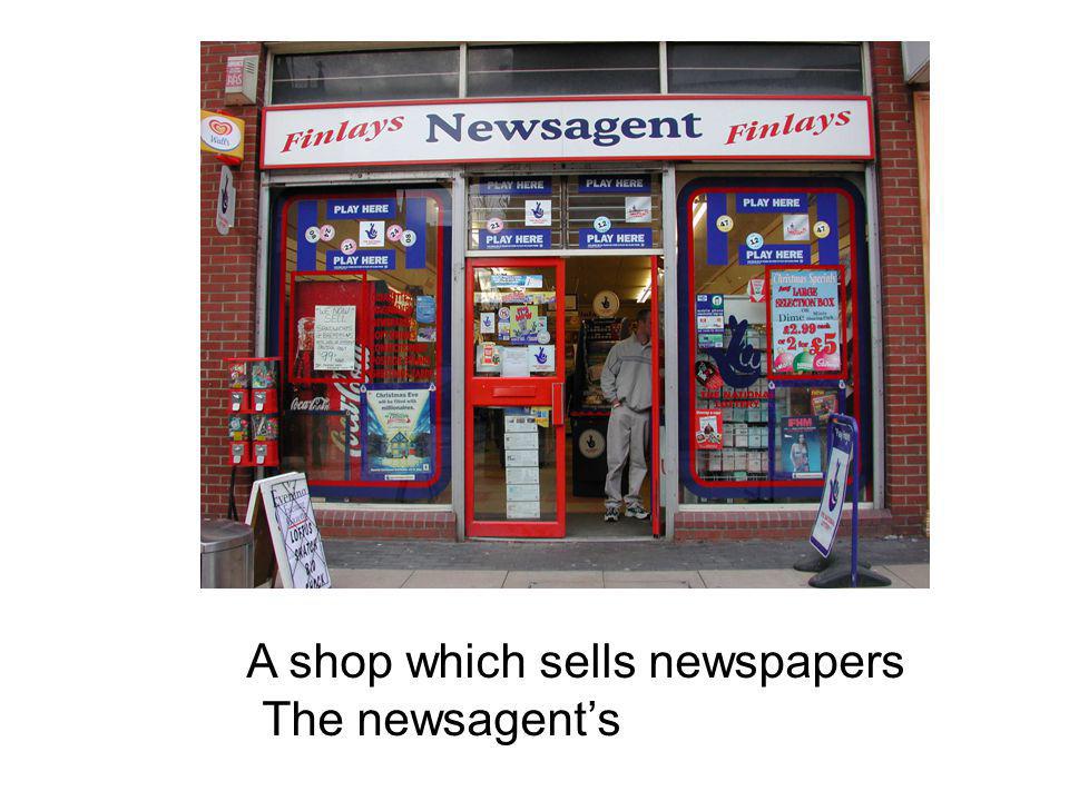 Newsagent's. Newsagent`s shop. Newsagent's рисунок. Ups shop Suche. Newsagents перевод