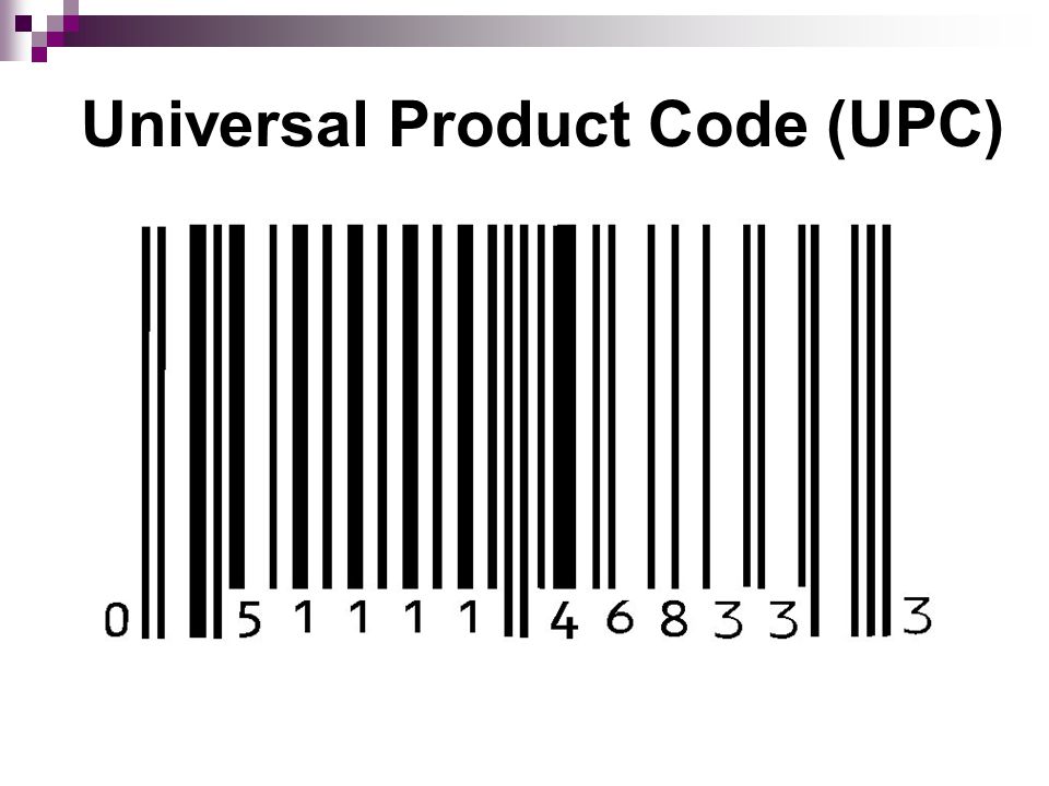 Cd код. UPC код. Universal product code. Тип штрих кода UPC. Проверить UPC код.