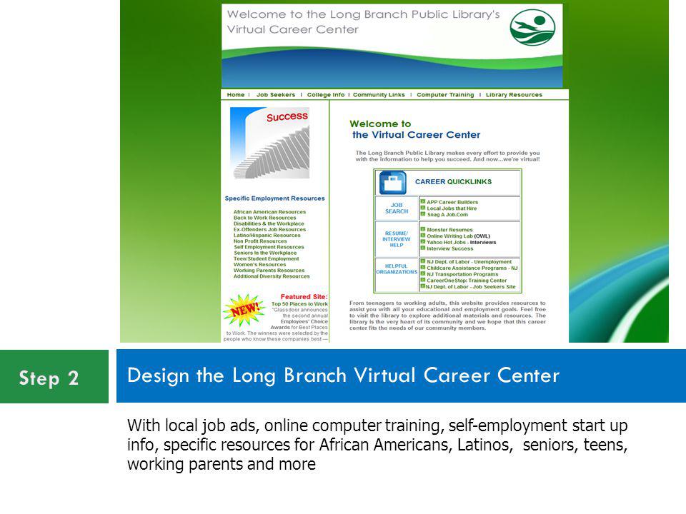 job-search-resources-teen-job
