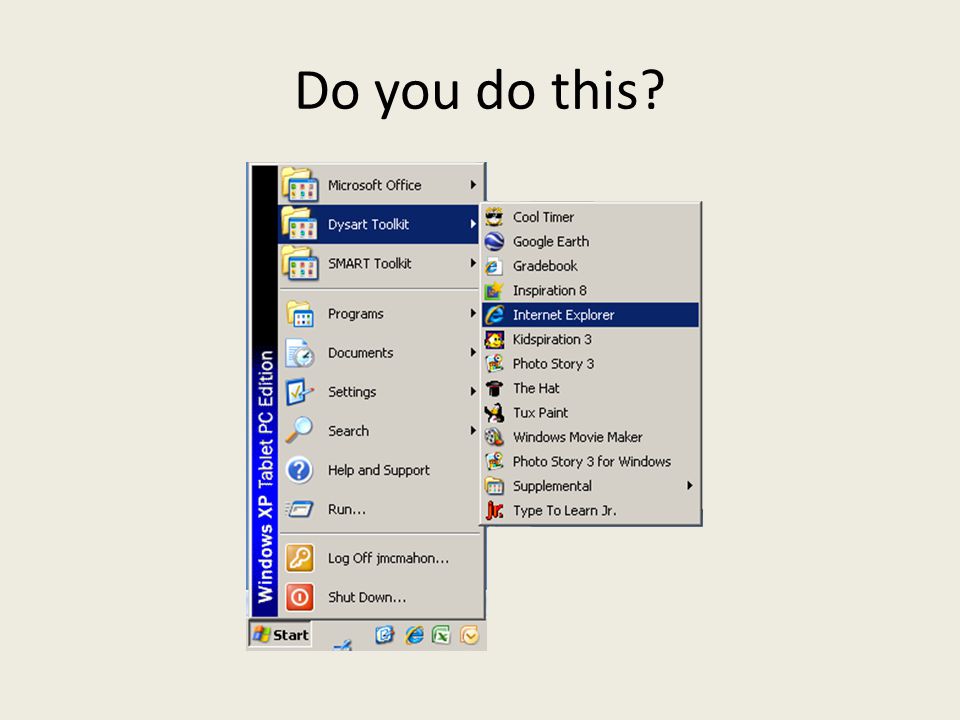 Microsoft network load balancing visio stencil people marley video