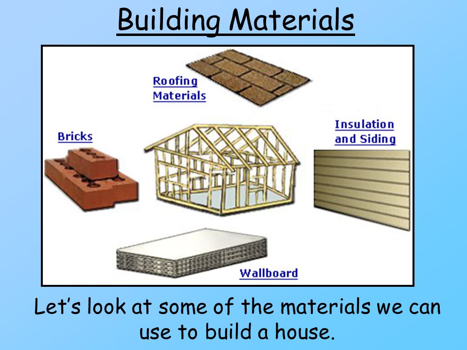 Houses And Homes Contents Click The Textbo To Jump Houses And Homes Contents Click The Textbo To Jump