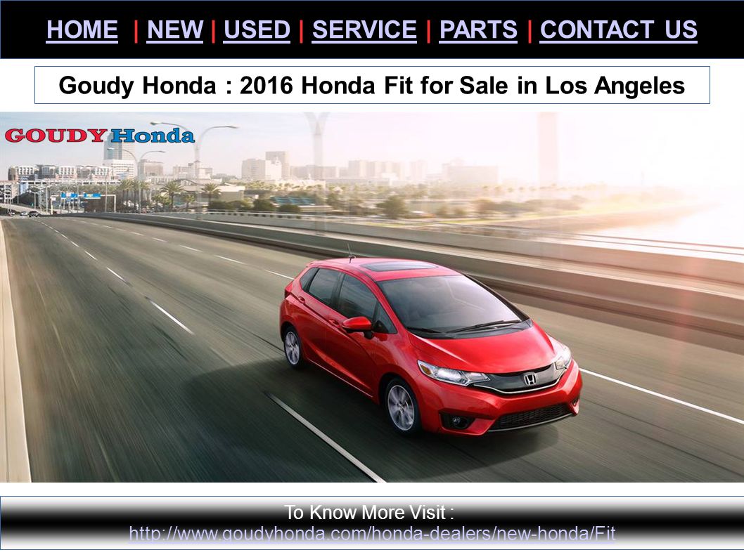 Homehome New Used Service Parts Contact