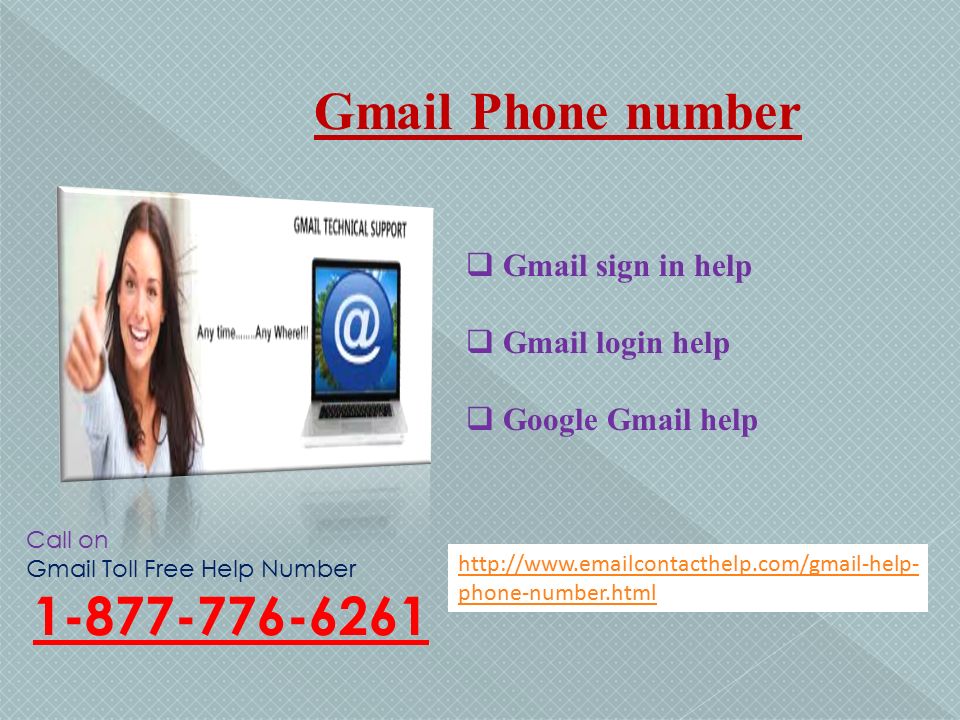 Gmail Phone number Call on Gmail Toll Free Help Number phone-number.html  Gmail sign in help  Gmail login help  Google Gmail help