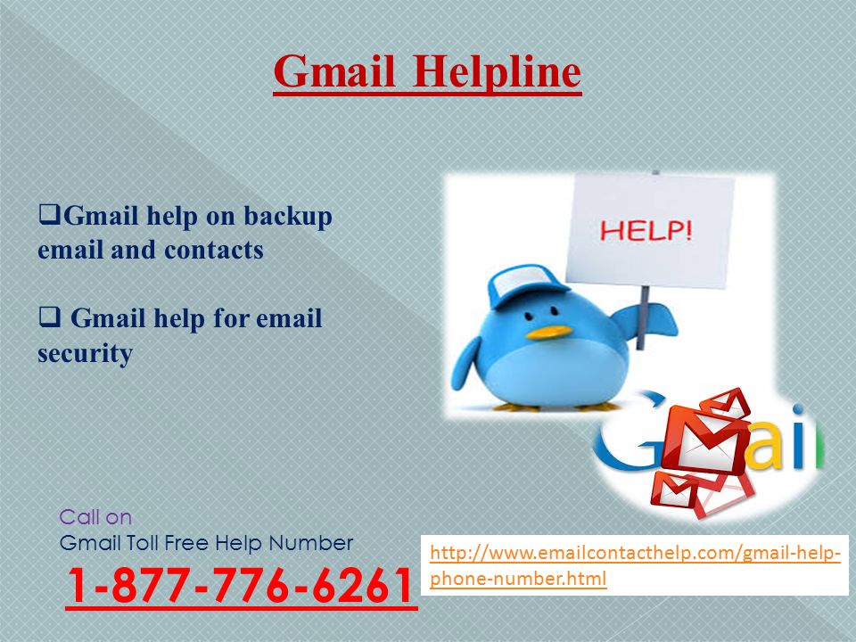 Gmail Helpline Call on Gmail Toll Free Help Number phone-number.html  Gmail help on backup  and contacts  Gmail help for  security